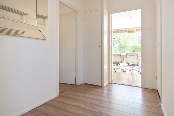 Foto 18 van Willem de Zwijgerlaan 84