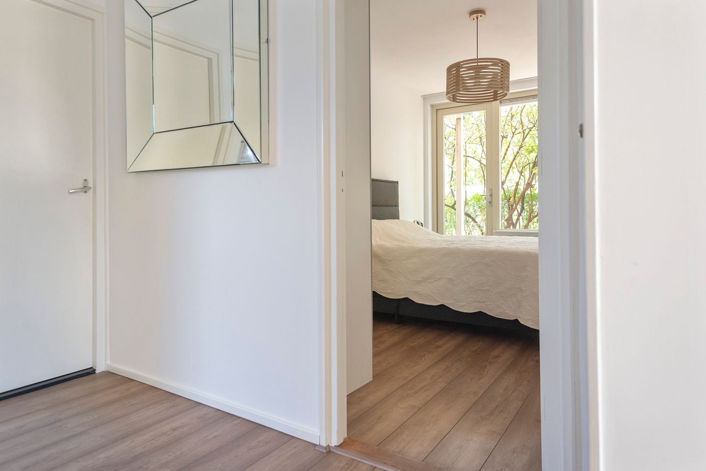 Photo 19 of Willem de Zwijgerlaan 84