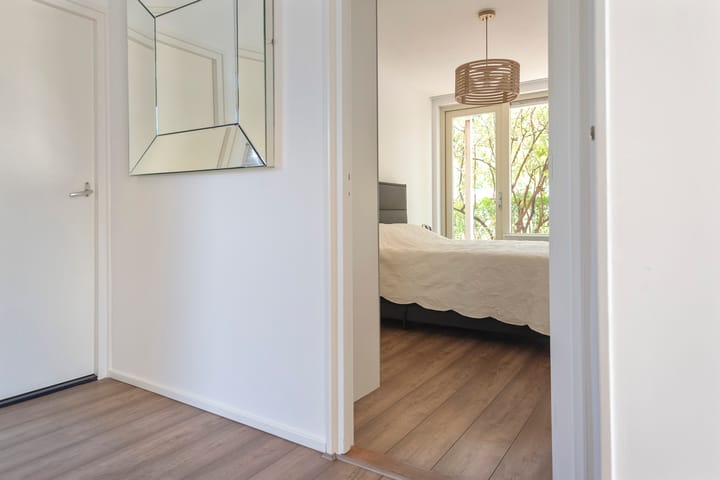 Foto 19 van Willem de Zwijgerlaan 84