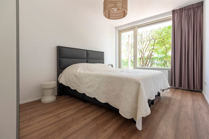 Foto 20 van Willem de Zwijgerlaan 84