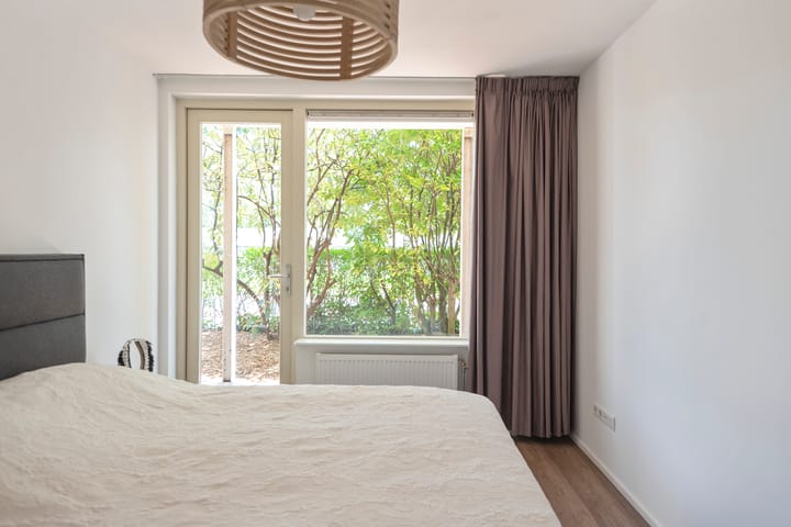 Foto 21 van Willem de Zwijgerlaan 84