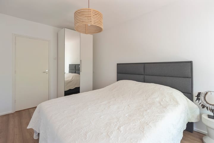 Foto 22 van Willem de Zwijgerlaan 84