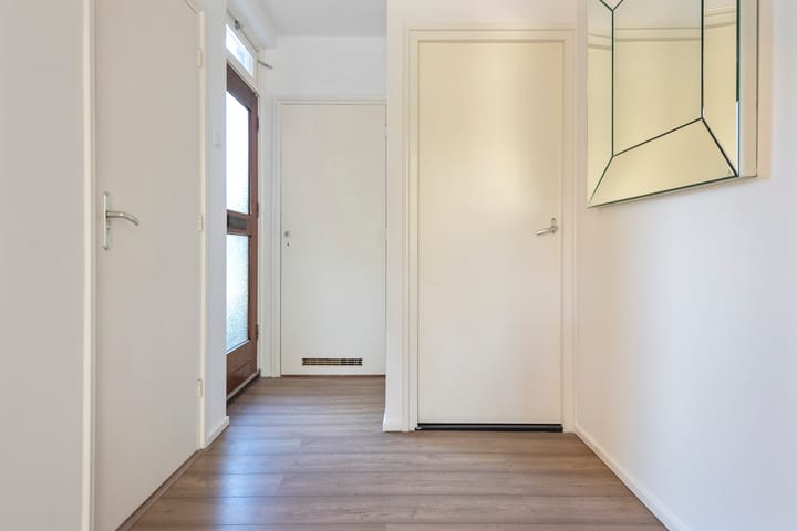 Foto 23 van Willem de Zwijgerlaan 84