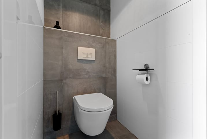 Foto 22 van Graafseweg 47-P