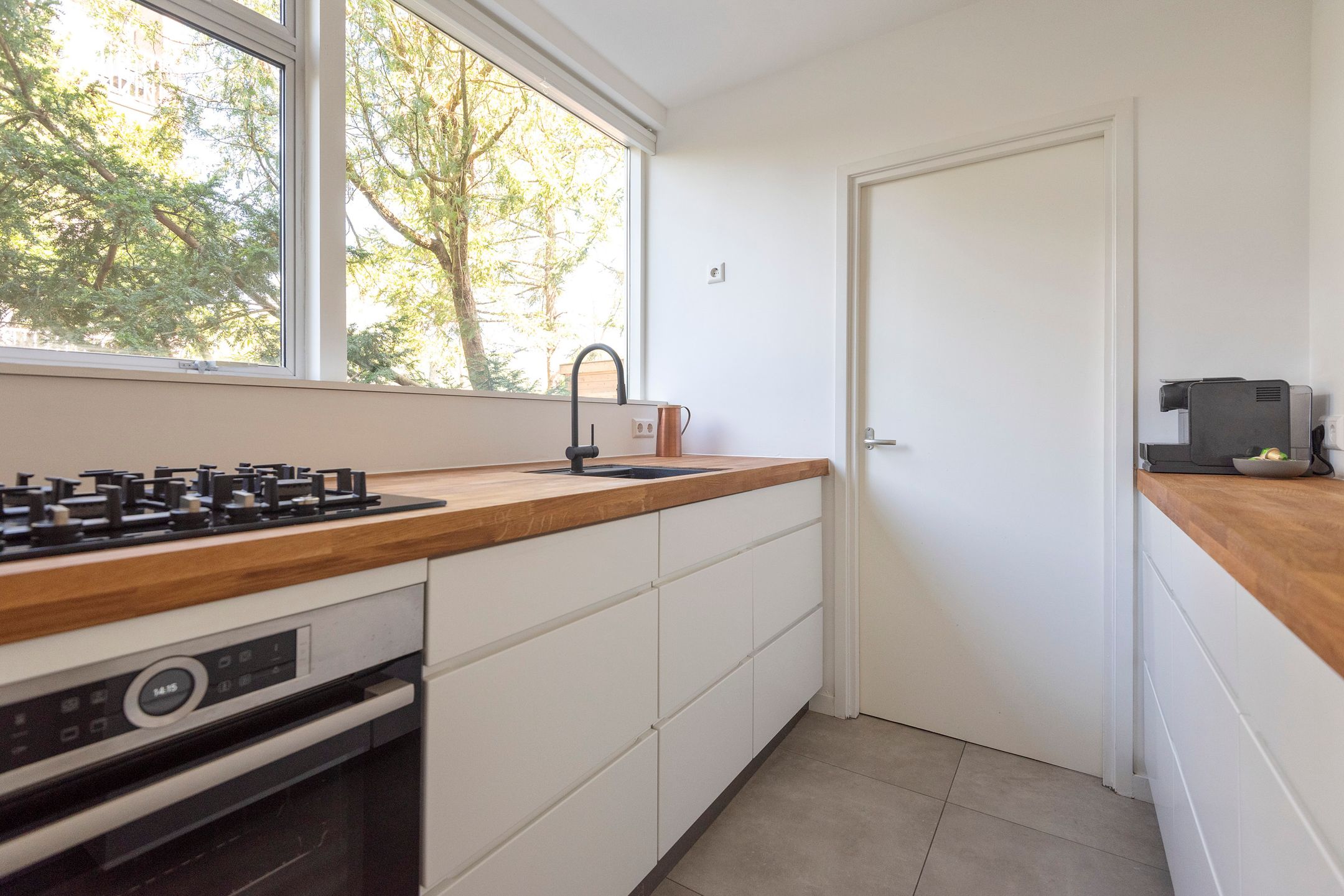 Photo 24 of Willem de Zwijgerlaan 84