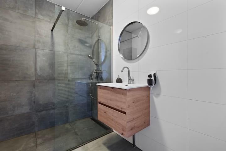 Foto 23 van Graafseweg 47-P