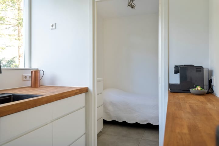 Foto 25 van Willem de Zwijgerlaan 84