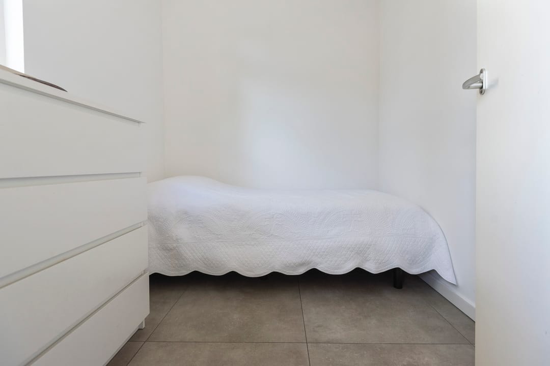 Photo 26 of Willem de Zwijgerlaan 84