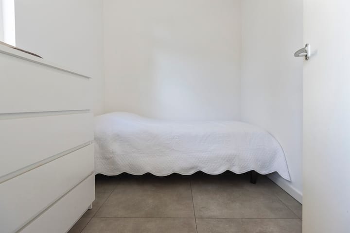 Foto 26 van Willem de Zwijgerlaan 84