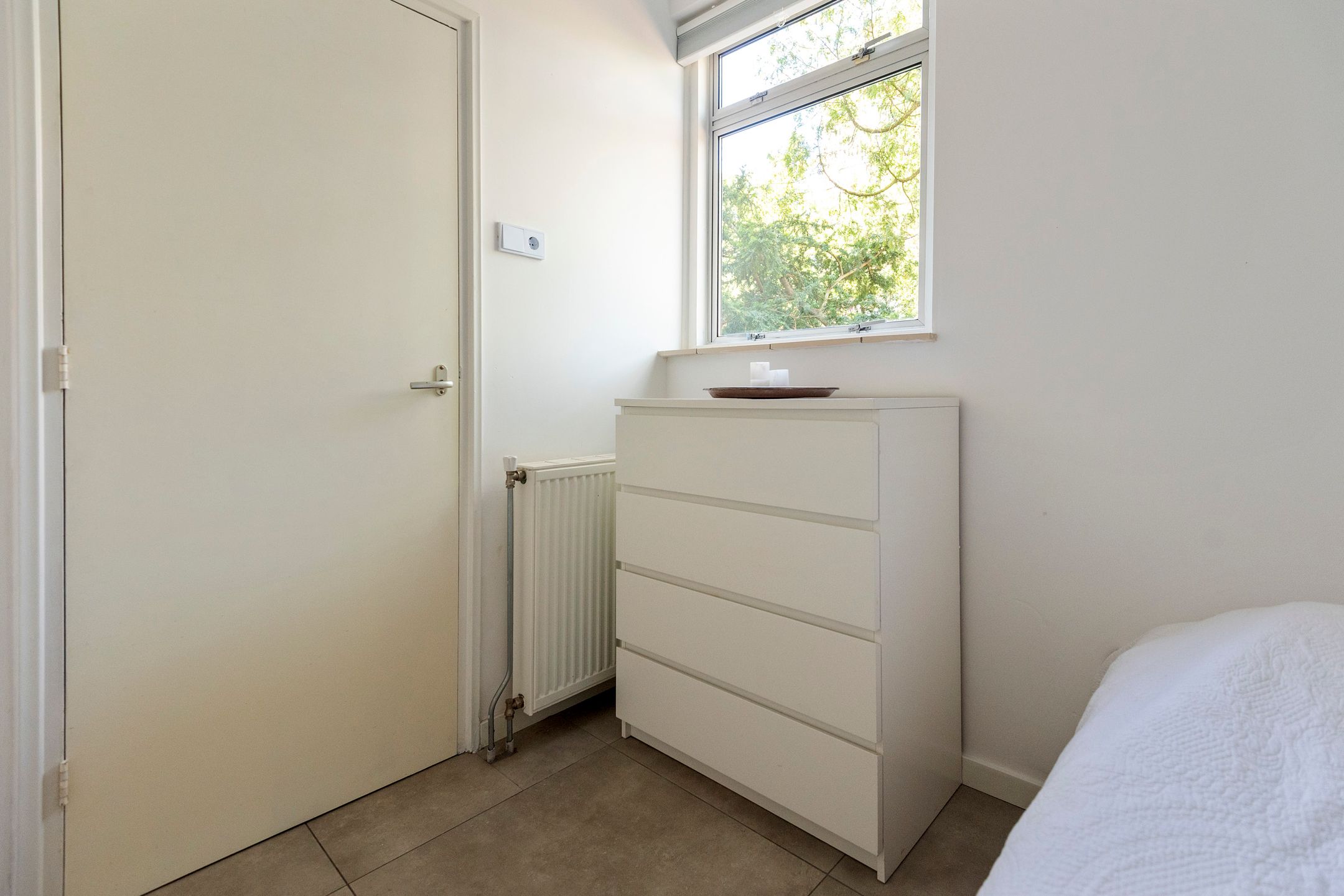 Photo 27 of Willem de Zwijgerlaan 84