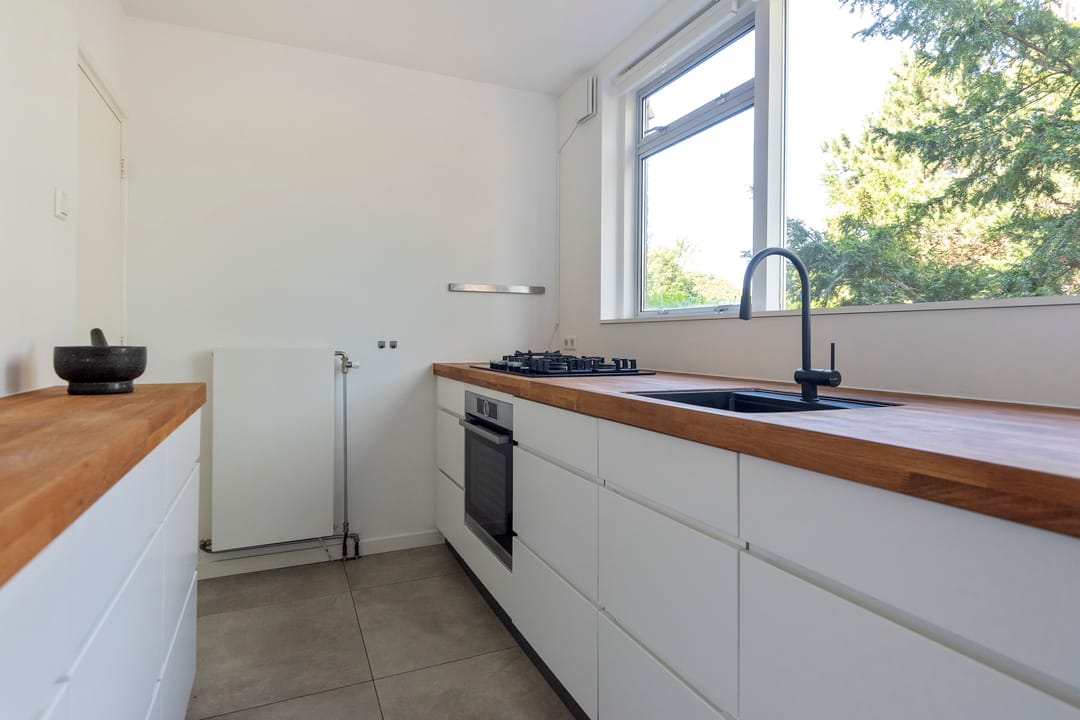 Photo 28 of Willem de Zwijgerlaan 84