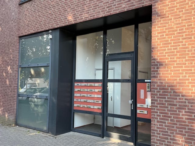 Foto 27 van Graafseweg 47-P