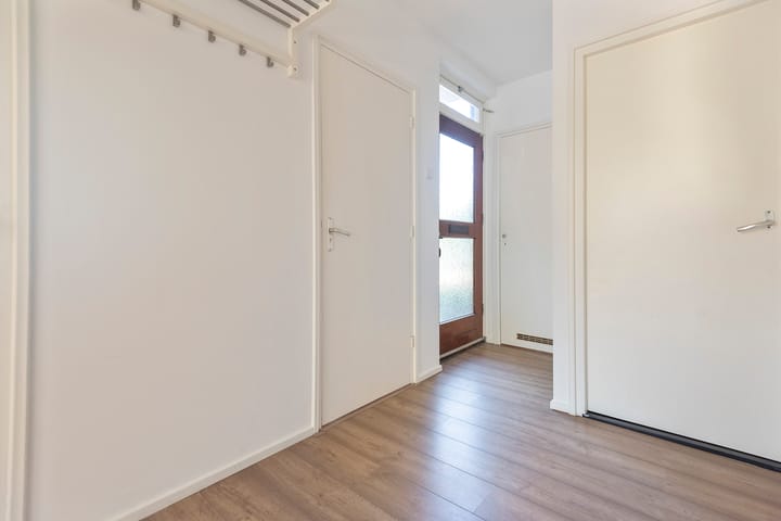 Foto 29 van Willem de Zwijgerlaan 84