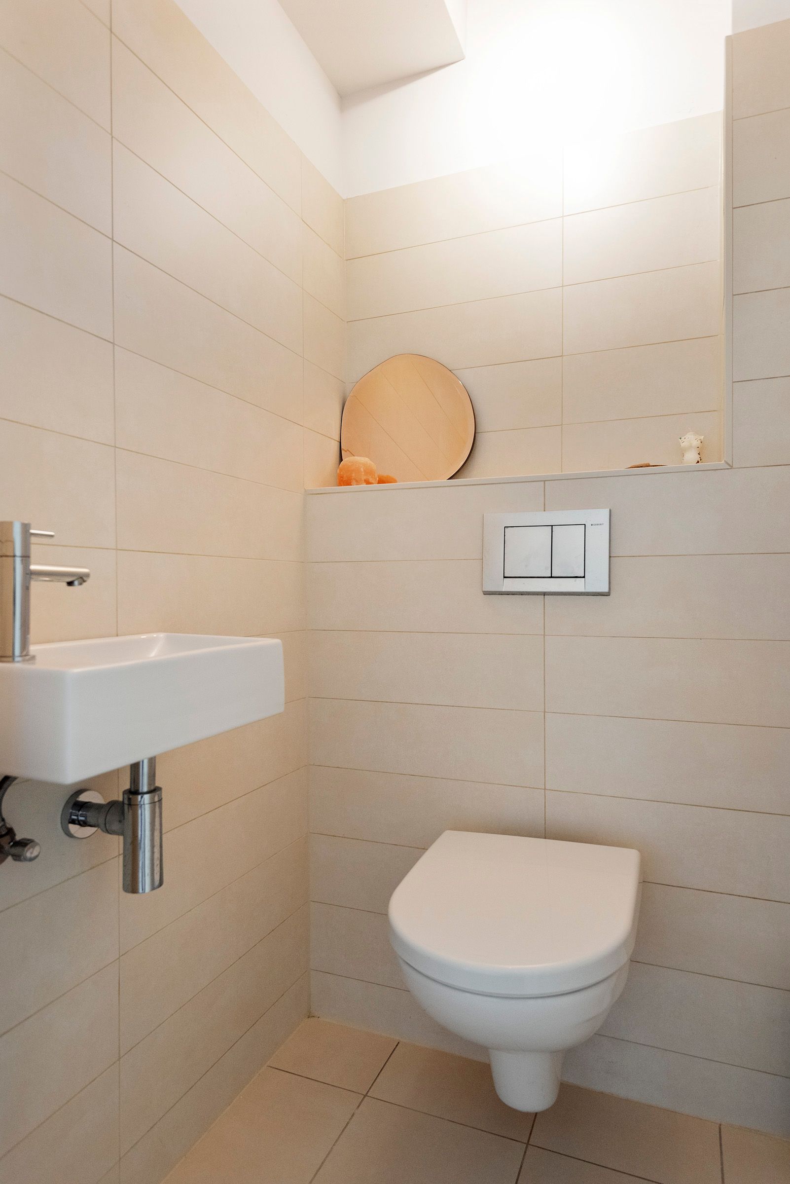 Photo 30 of Willem de Zwijgerlaan 84