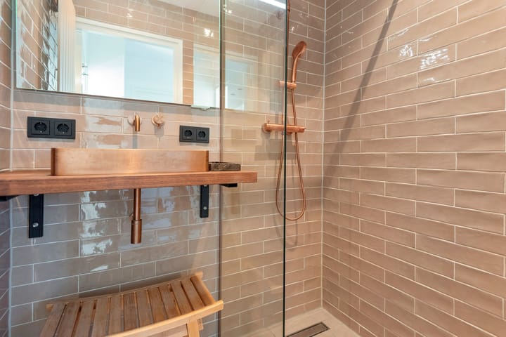 Foto 31 van Willem de Zwijgerlaan 84