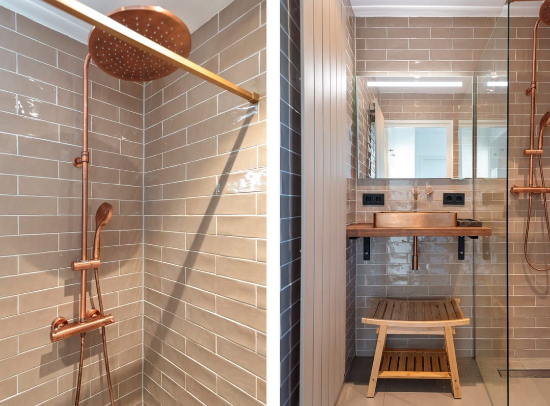 Photo 32 of Willem de Zwijgerlaan 84