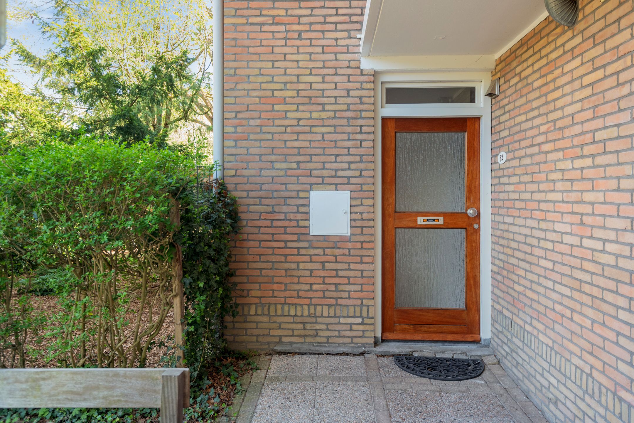 Photo 33 of Willem de Zwijgerlaan 84