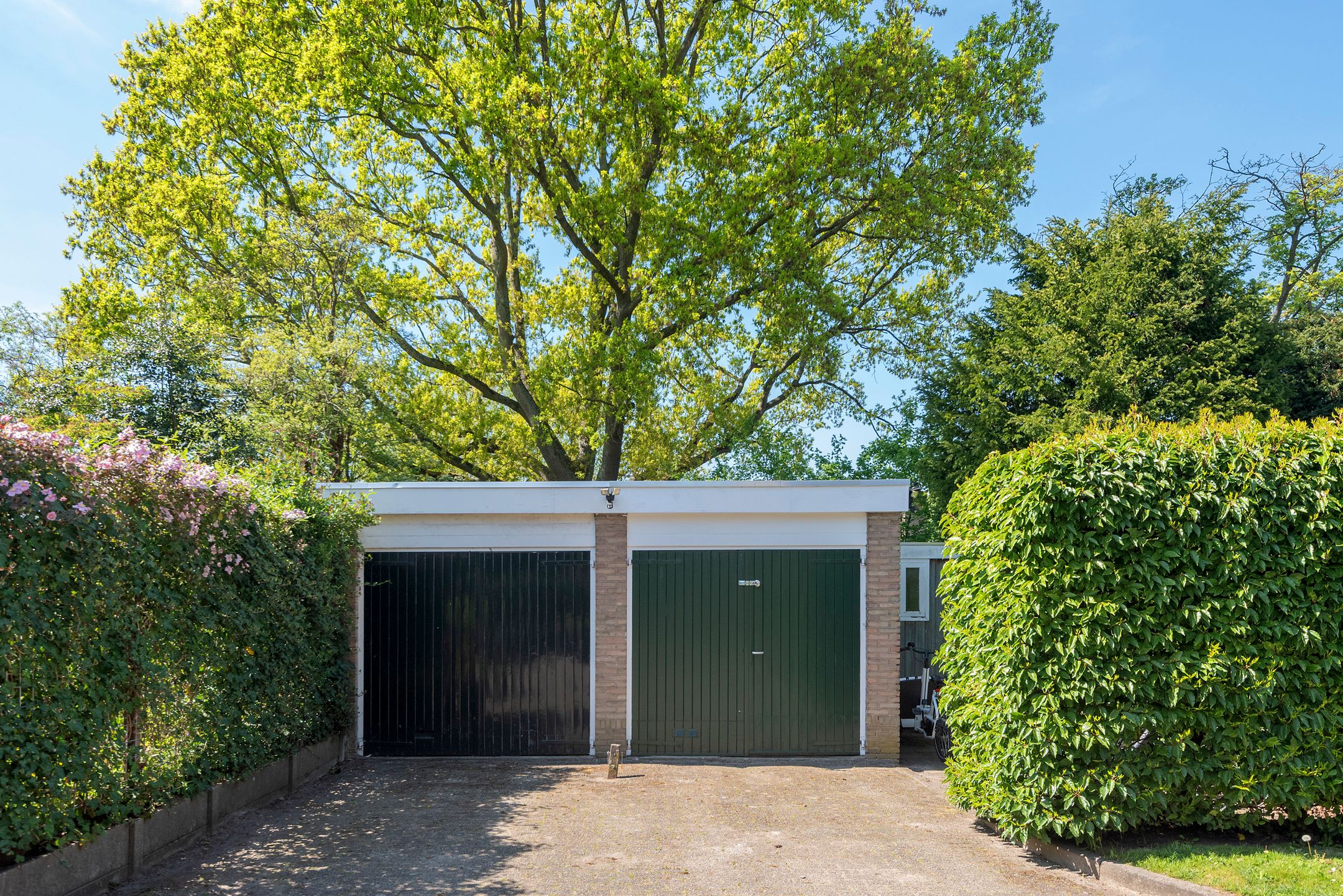 Photo 36 of Willem de Zwijgerlaan 84