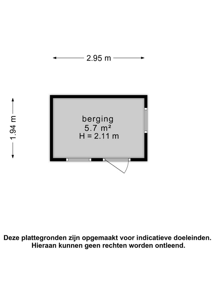 Foto 45 van Willem de Zwijgerlaan 84