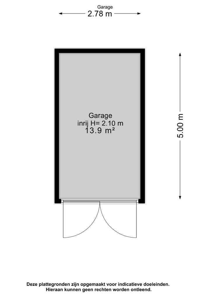 Foto 46 van Willem de Zwijgerlaan 84
