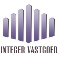 Carrera Makelaars OG