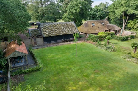 Scheperweg 2 secondary image