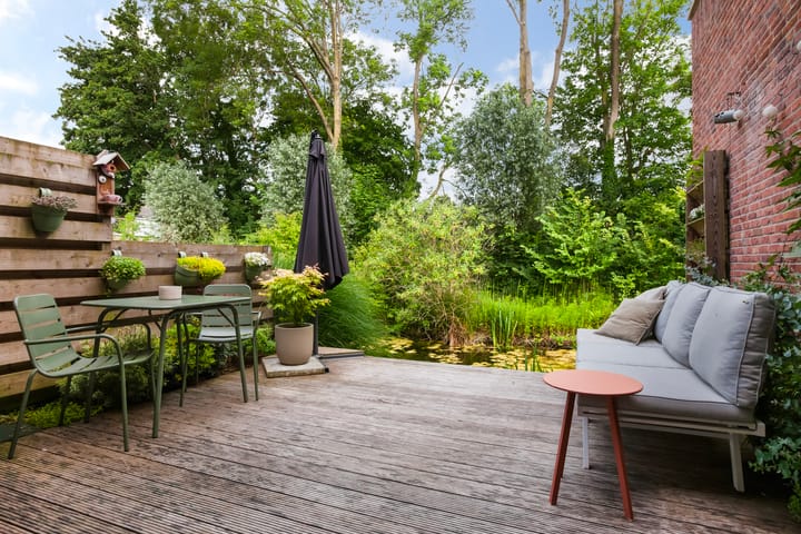 Foto 3 van Jan Steenstraat 24