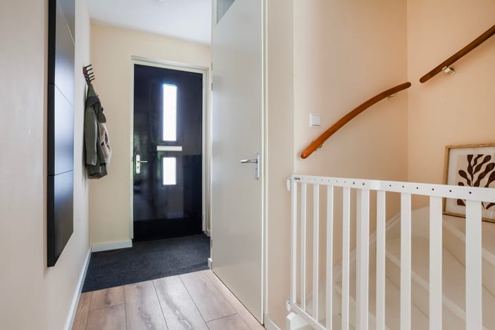 Foto 4 van Jan Steenstraat 24