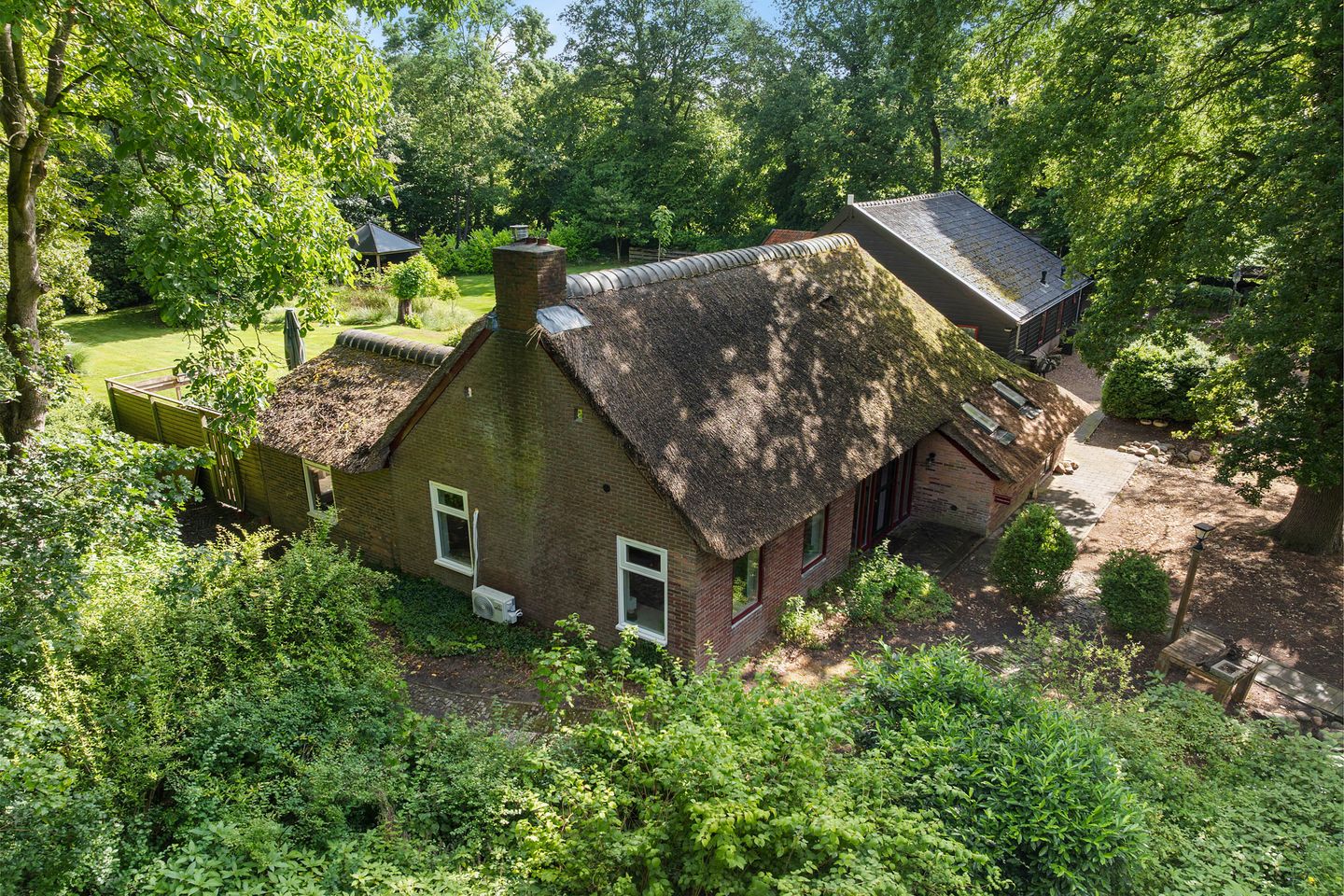 Foto 4 van Scheperweg 2