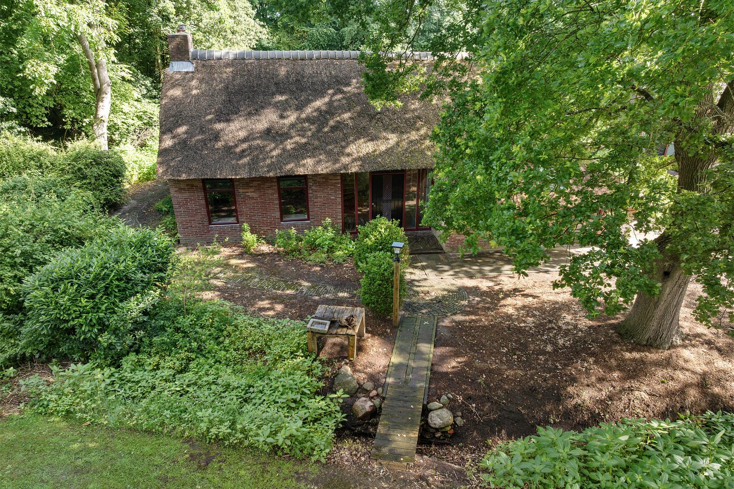 Foto 5 van Scheperweg 2