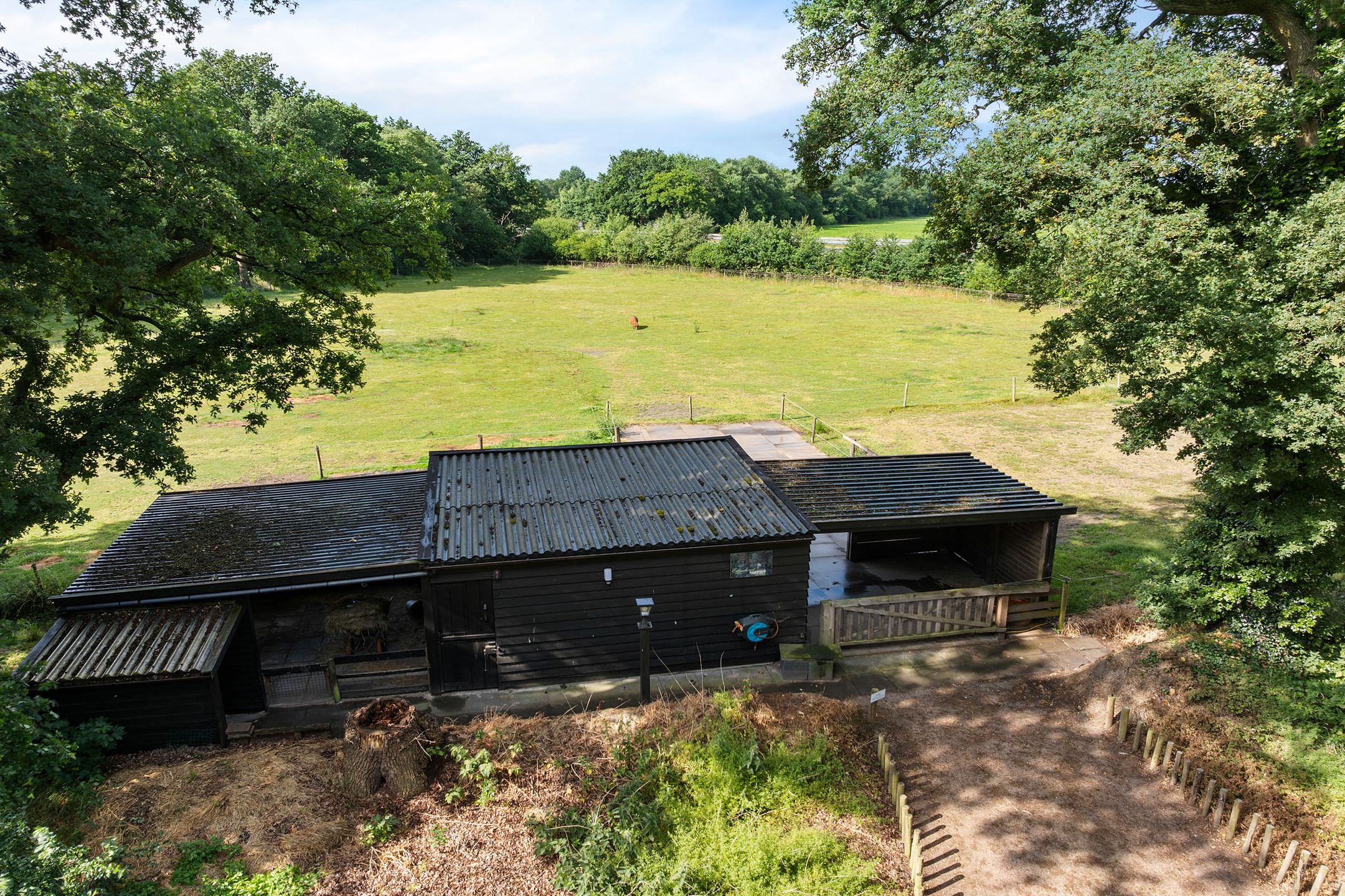 Foto 6 van Scheperweg 2