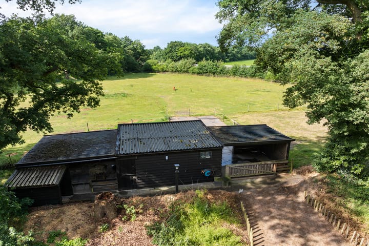 Foto 6 van Scheperweg 2