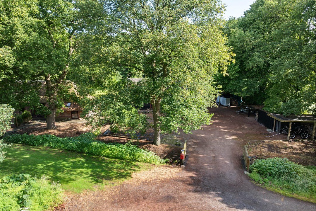 Foto 7 van Scheperweg 2