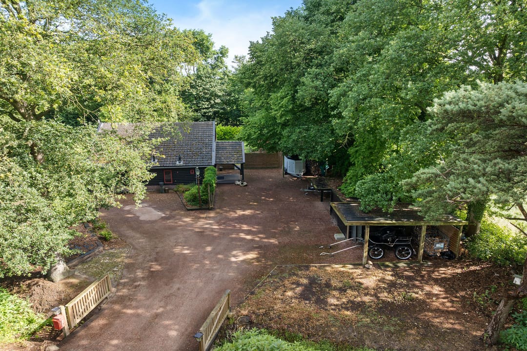 Foto 8 van Scheperweg 2