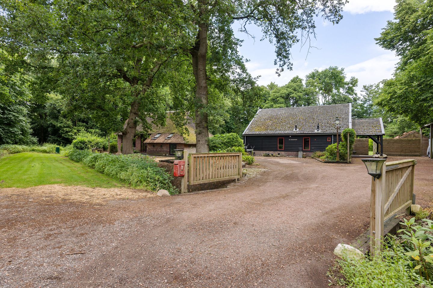 Foto 10 van Scheperweg 2