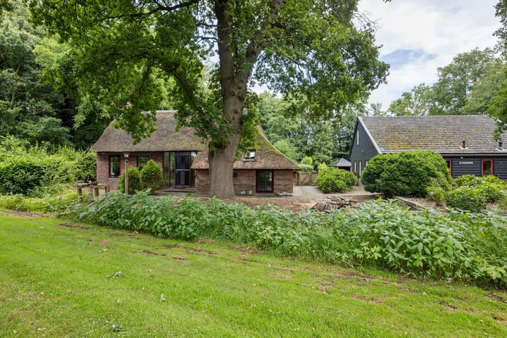 Foto 11 van Scheperweg 2