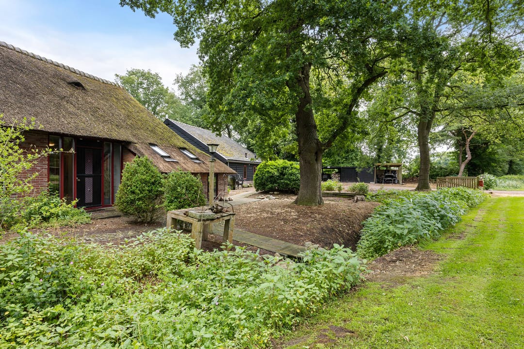 Foto 13 van Scheperweg 2