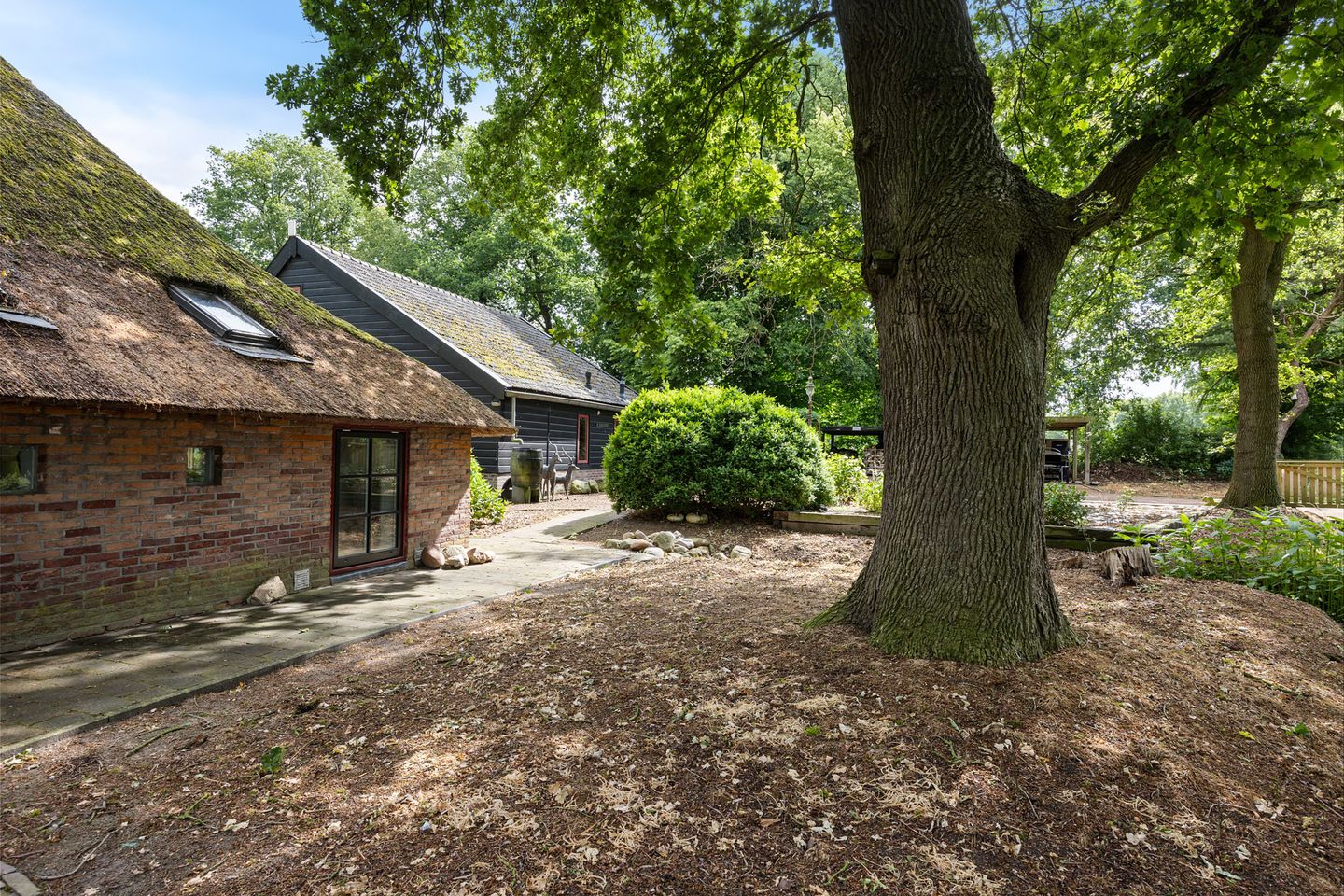 Foto 14 van Scheperweg 2