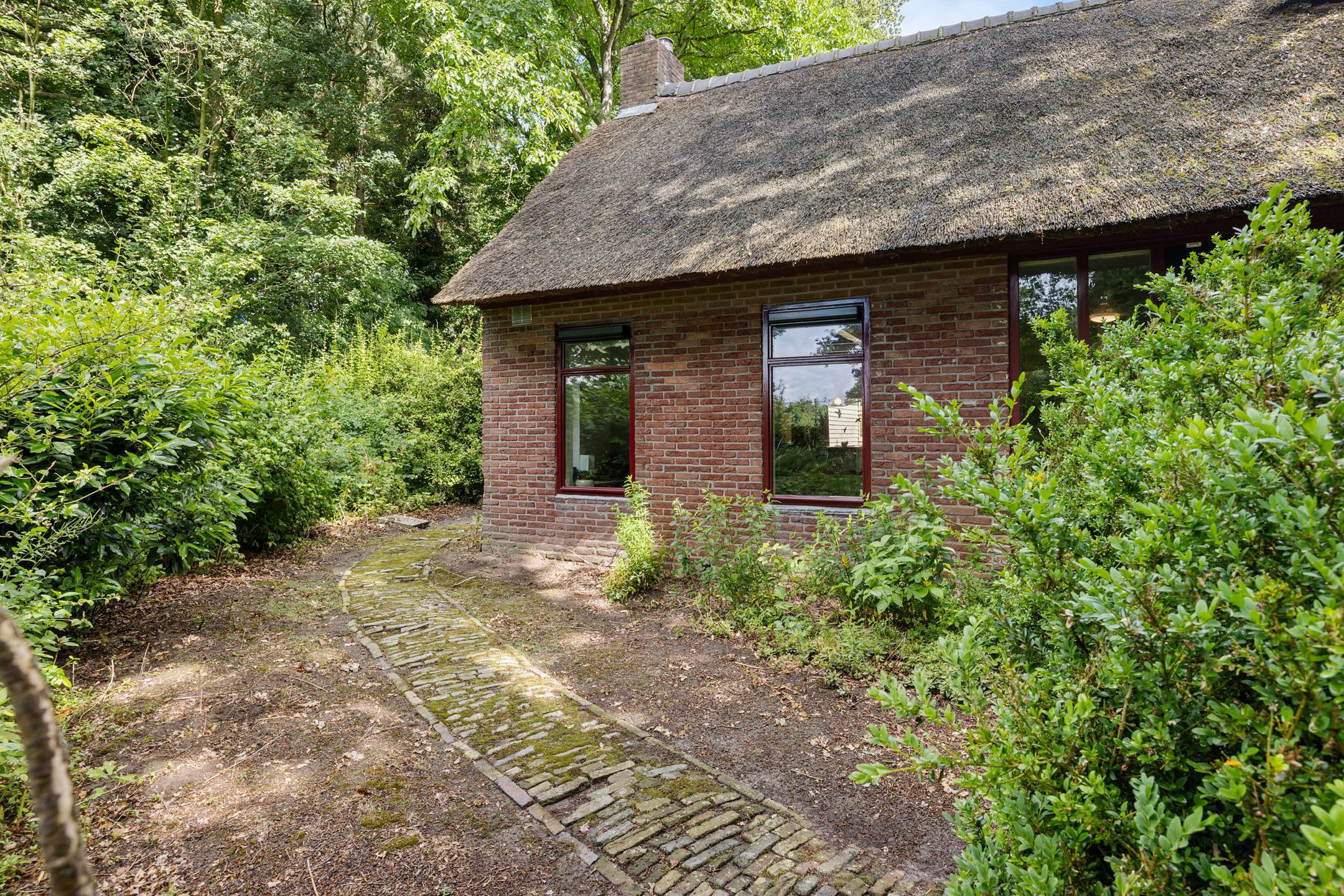 Foto 15 van Scheperweg 2