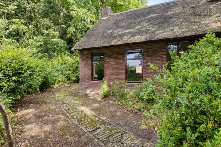 Foto 15 van Scheperweg 2