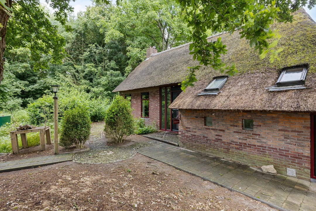 Foto 16 van Scheperweg 2