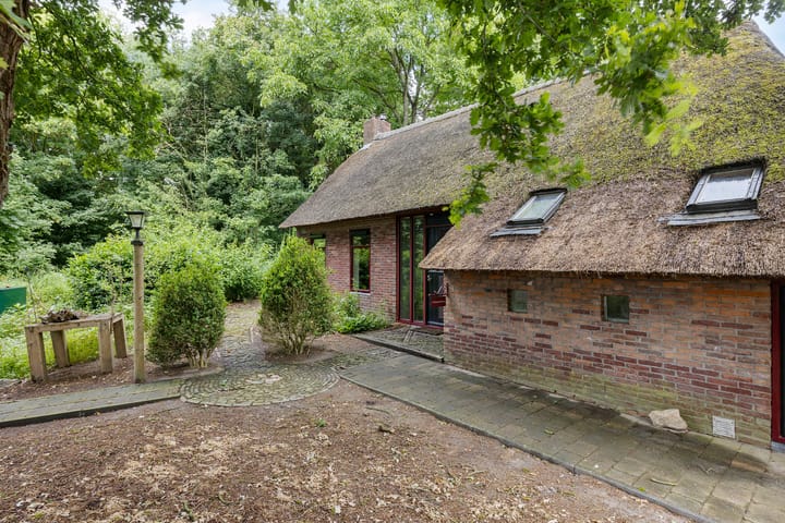 Foto 16 van Scheperweg 2