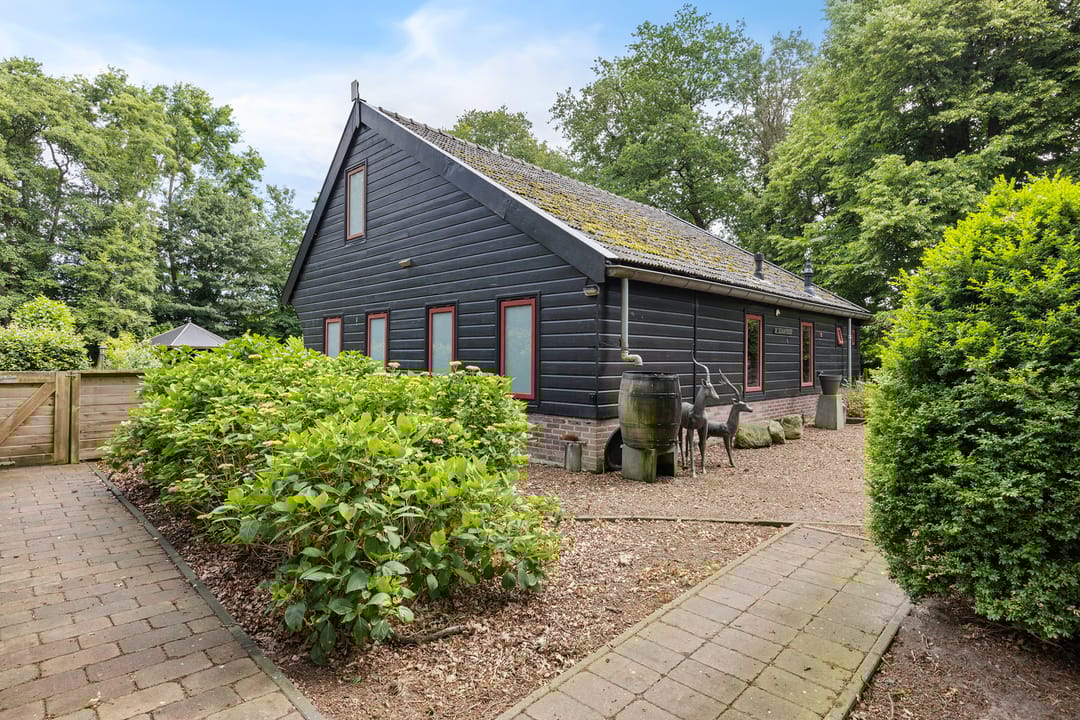 Foto 17 van Scheperweg 2