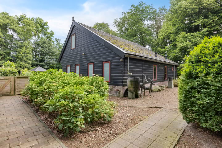 Foto 17 van Scheperweg 2