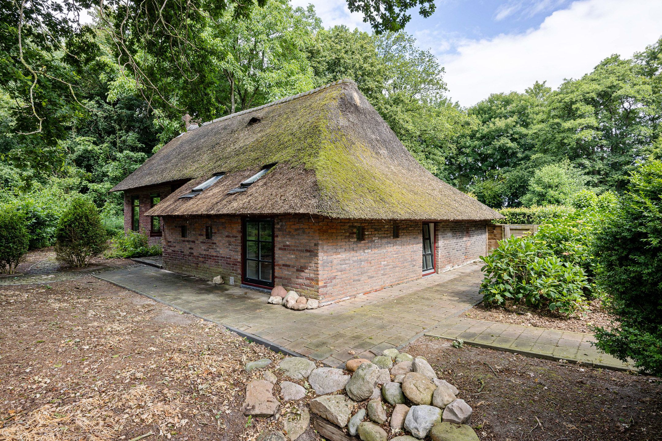 Foto 18 van Scheperweg 2