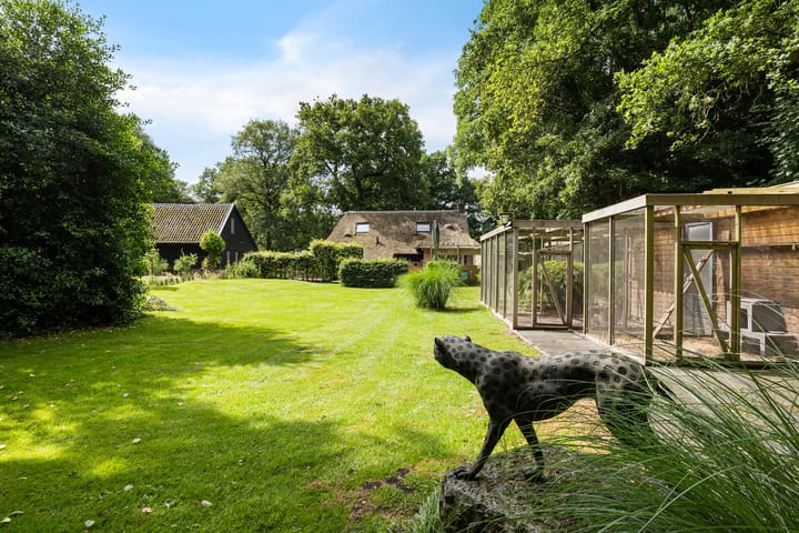 Foto 19 van Scheperweg 2