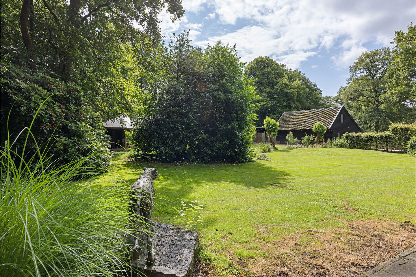 Foto 20 van Scheperweg 2