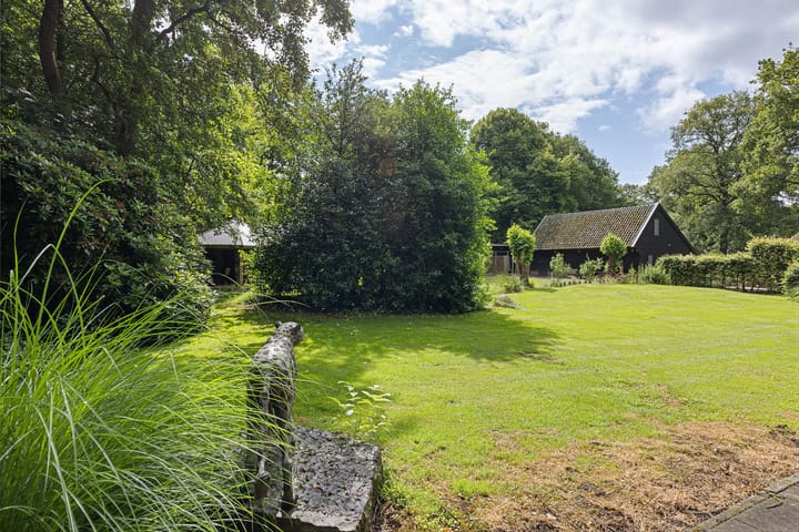 Foto 20 van Scheperweg 2