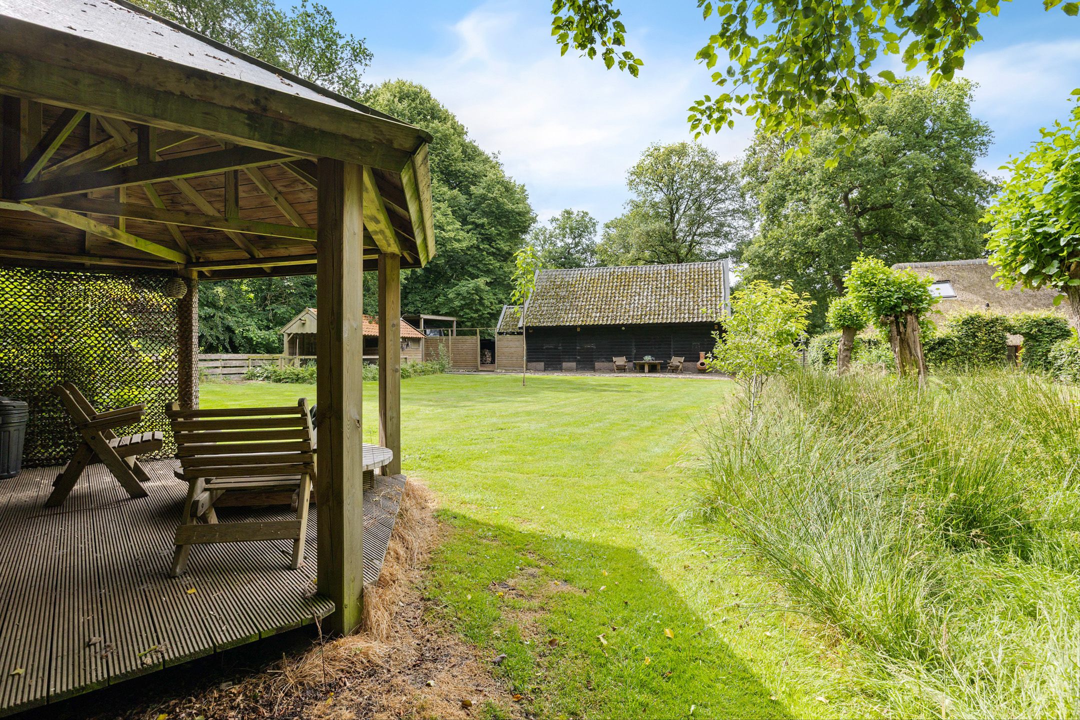 Foto 21 van Scheperweg 2