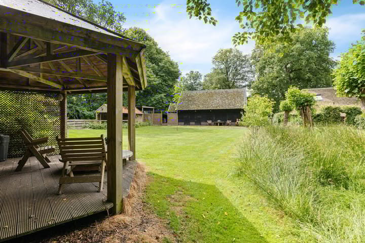 Foto 21 van Scheperweg 2